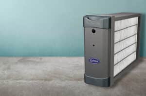 Los Angeles Air Purifiers