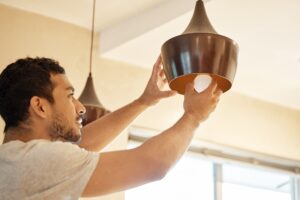 HVAC energy efficiency tips