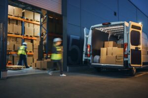 HVAC Supply Chain Issues