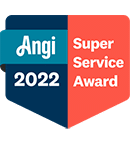 AngiSuperServiceAward