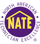 nate-logo